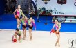 Мировой Кубок Вызова Москва 2021. Фотограф Марина Цупикова - xuvsP0-F7SE.jpg Мировой Кубок Вызова Москва 2021. Фотограф Марина Цупикова - xuvsP0-F7SE.jpg