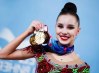 Мария Борисова подвела итоги Гран-при 2025: Достичь хочу стабильности, для меня это главная цель сейчас Мария Борисова подвела итоги Гран-при 2025: Достичь хочу стабильности, для меня это главная цель сейчас